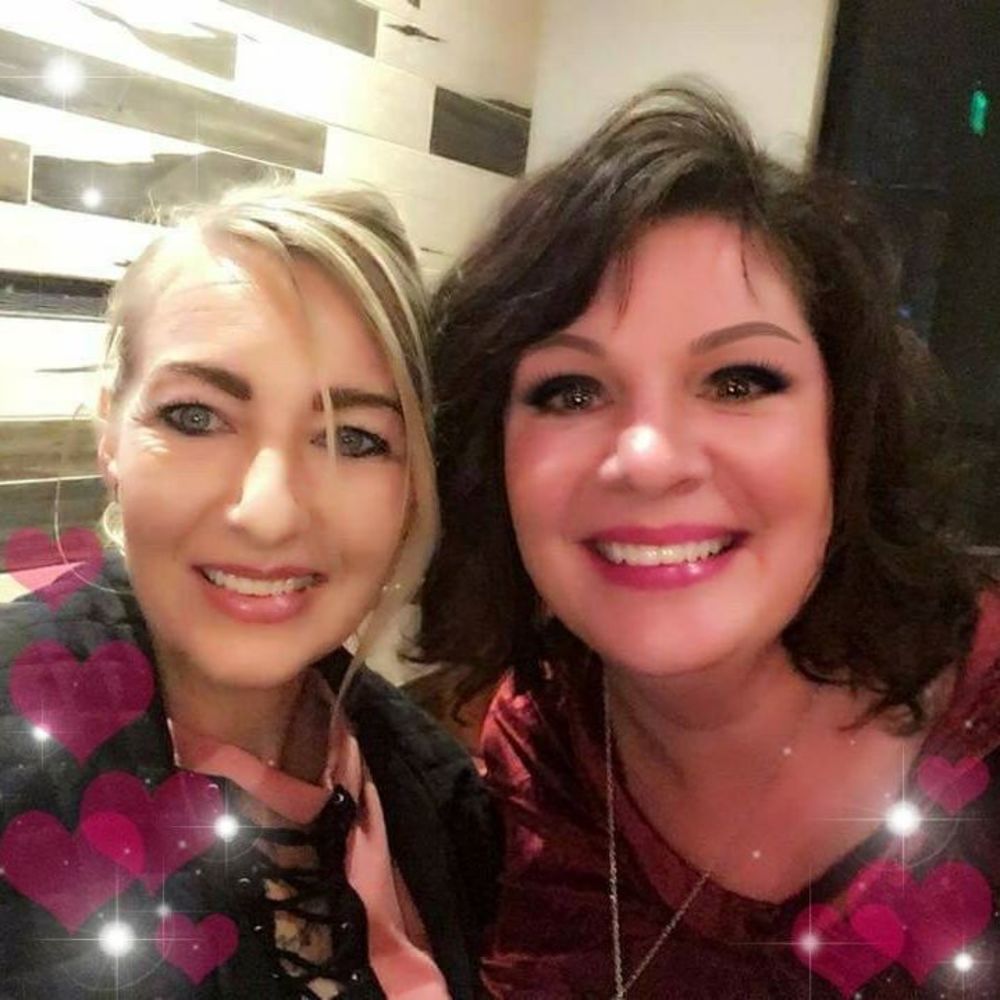 Meet your Posher, Missy